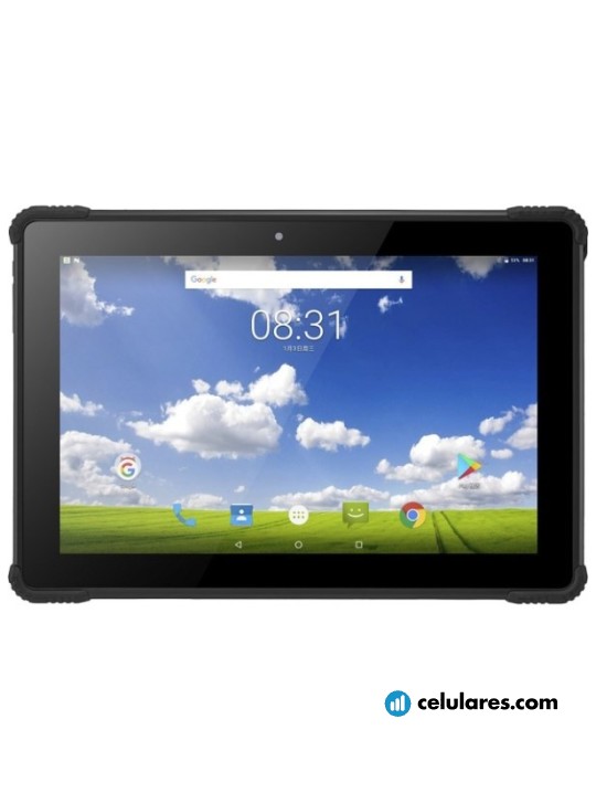 Tablet Pipo N1