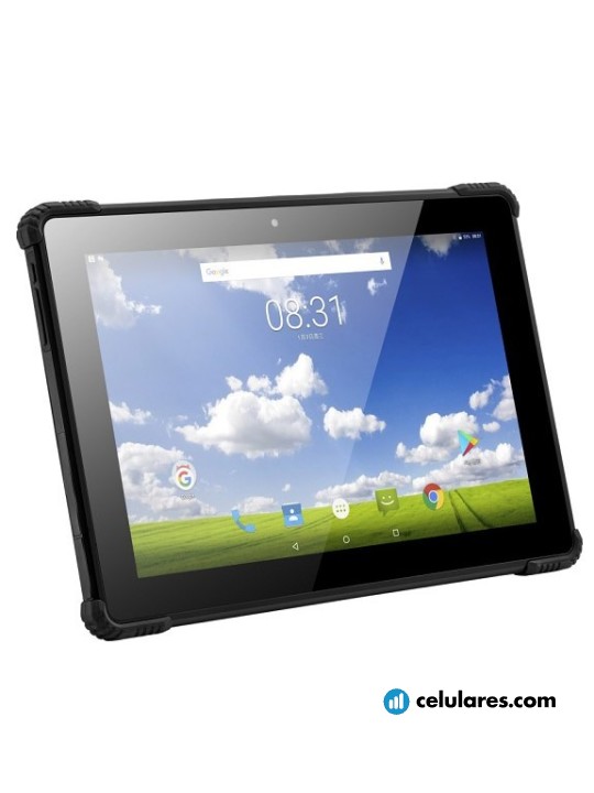 Imagen 2 Tablet Pipo N1