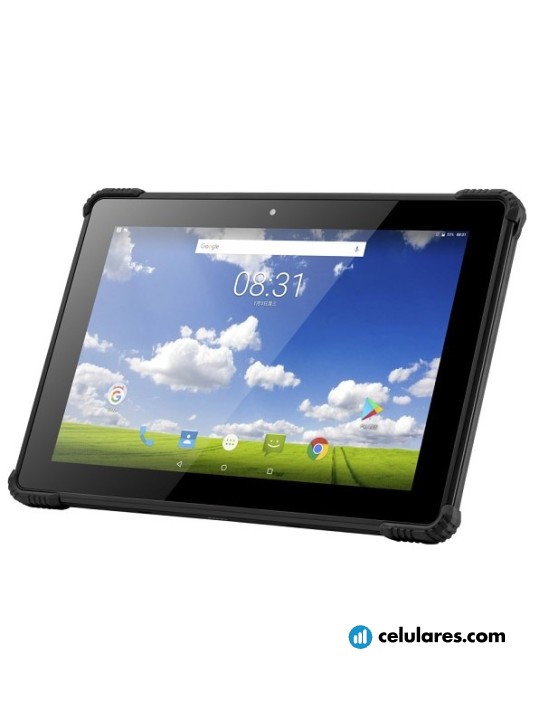 Imagen 3 Tablet Pipo N1