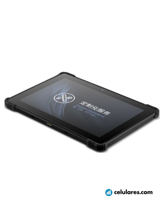 Imagen 5 Tablet Pipo N1