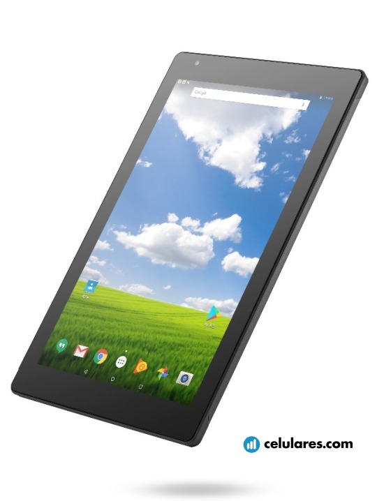 Imagen 2 Tablet Pipo N10