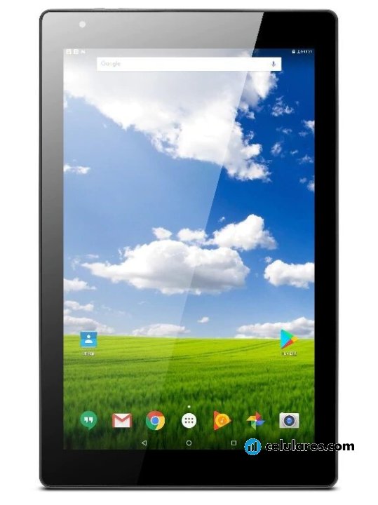 Tablet Pipo N10