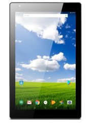 Tablet Pipo N10