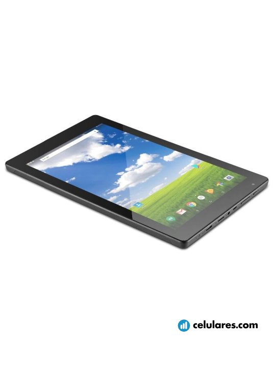 Imagen 4 Tablet Pipo N10