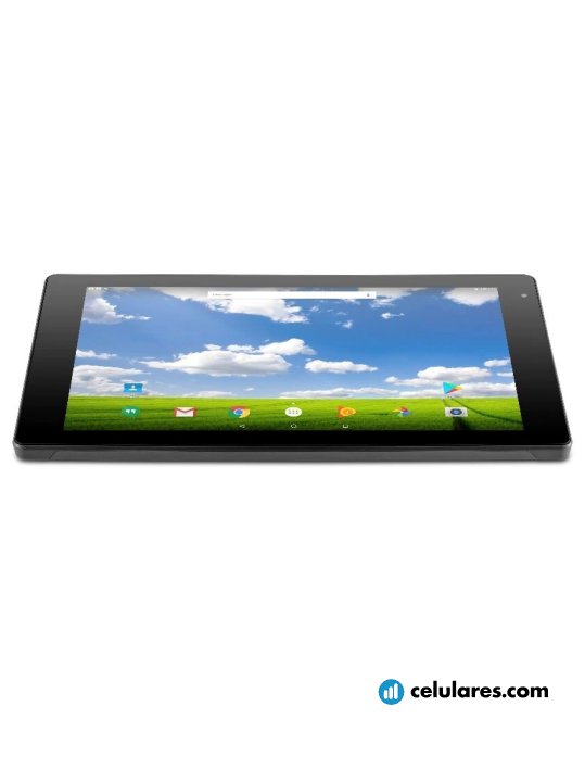 Imagen 6 Tablet Pipo N10