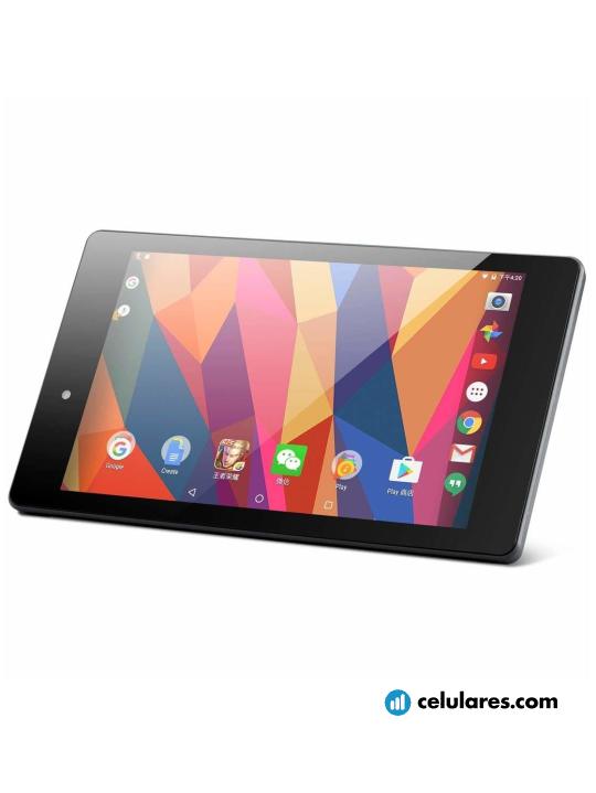 Imagen 2 Tablet Pipo N8