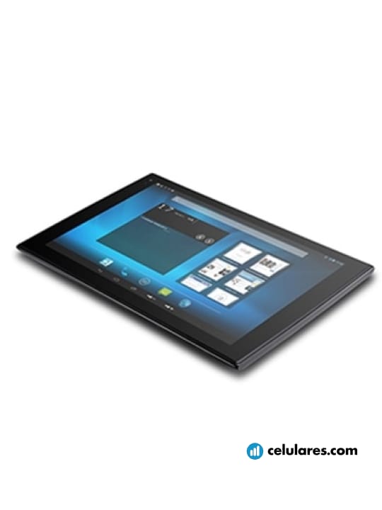 Imagen 3 Tablet Pipo T9S
