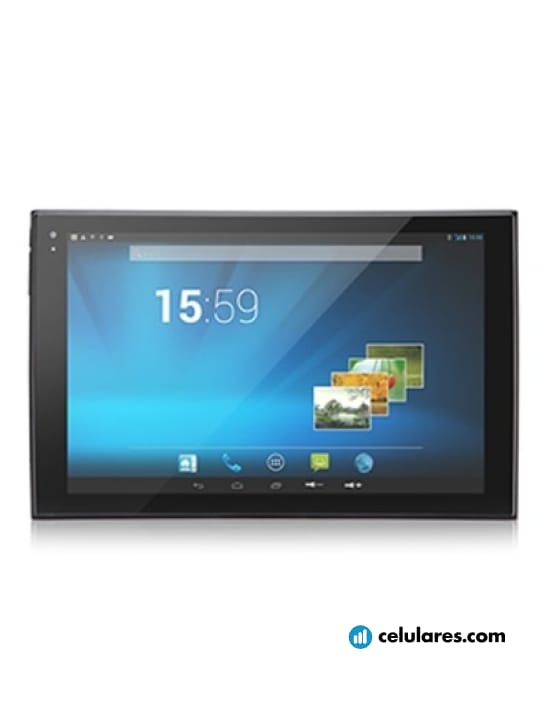Tablet Pipo T9S