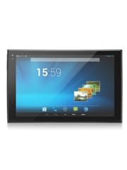 Tablet Pipo T9S