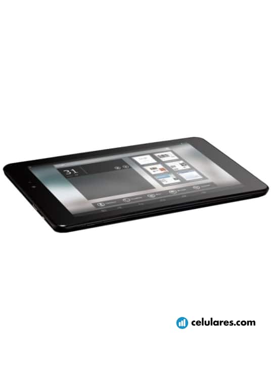 Imagen 2 Tablet Pipo U9T