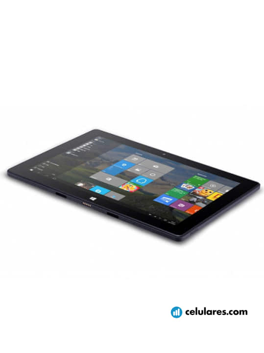 Imagen 3 Tablet Pipo W1 Pro