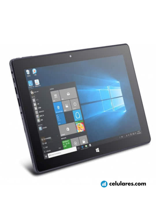 Imagen 2 Tablet Pipo W1 Pro