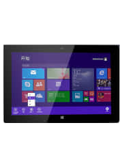 Tablet Pipo W1 Pro