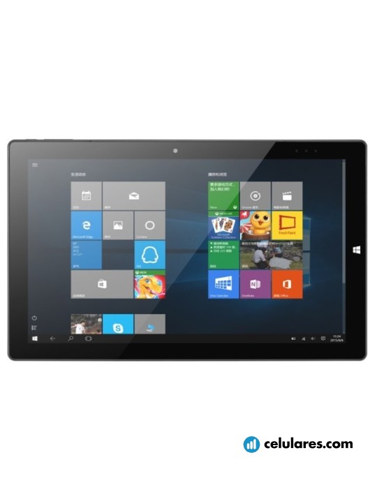 Tablet Pipo W11