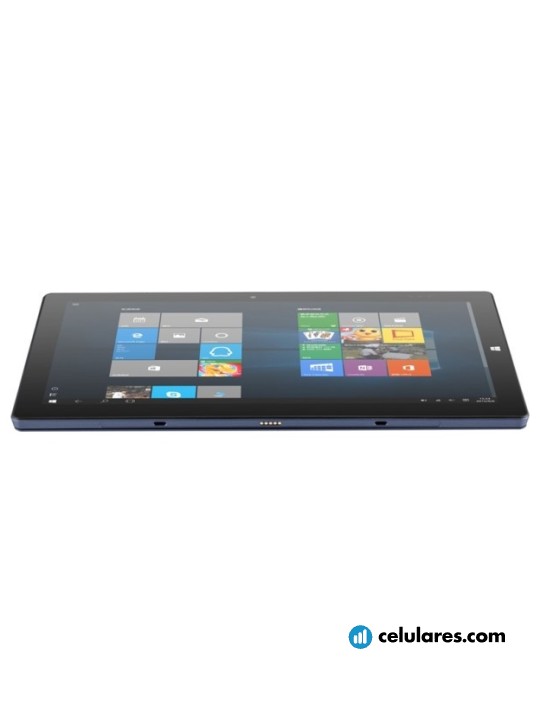 Imagen 4 Tablet Pipo W11