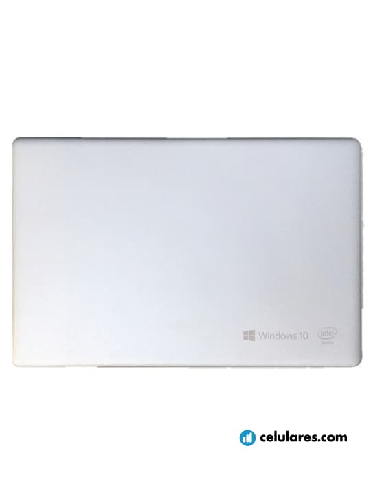 Imagen 4 Tablet Pipo W13