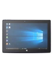 Tablet Pipo W1S