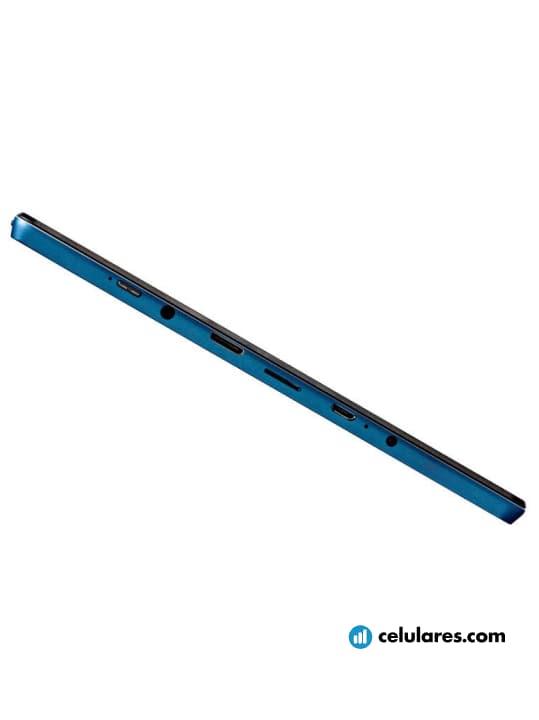 Imagen 3 Tablet Pipo Work W1