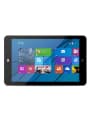 Tablet Pipo Work W7