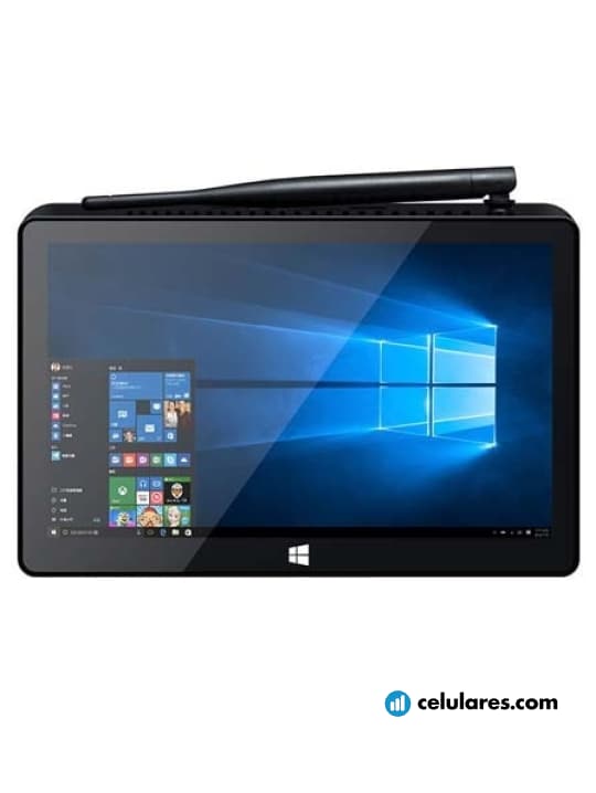 Tablet Pipo X10