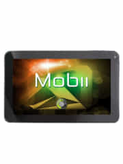 Tablet Point of View Mobii 1025