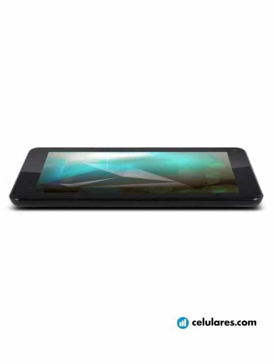 Imagen 2 Tablet Point of View Mobii 721