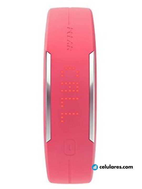 Imagen 4 Polar Loop 2