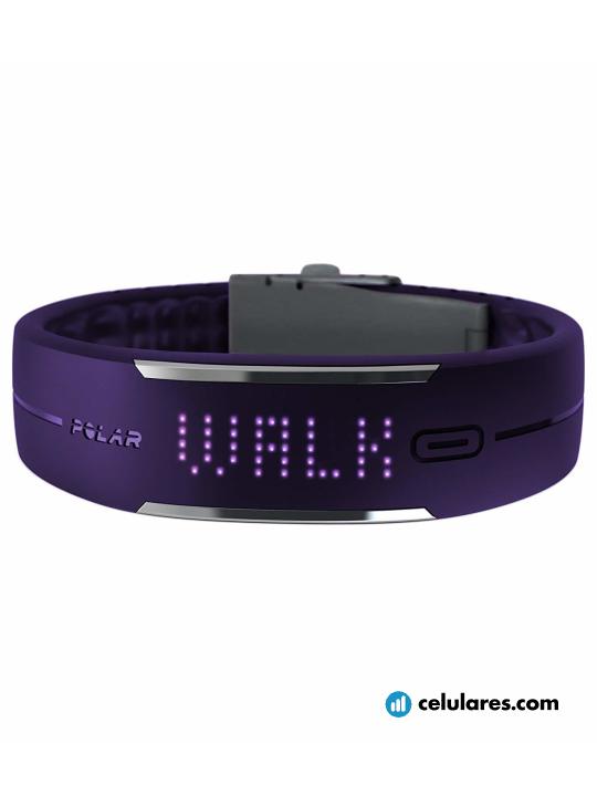 Imagen 2 Polar Loop
