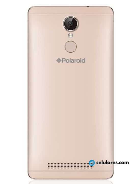 Imagen 4 Polaroid Cosmo P5S