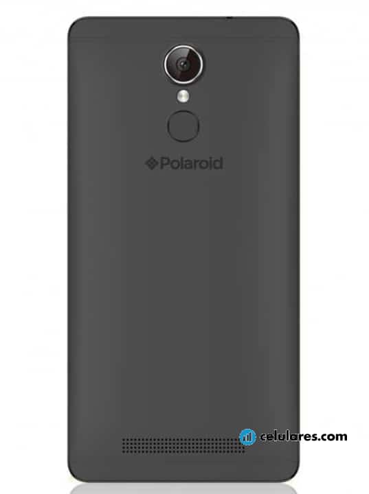 Imagen 5 Polaroid Cosmo P5S