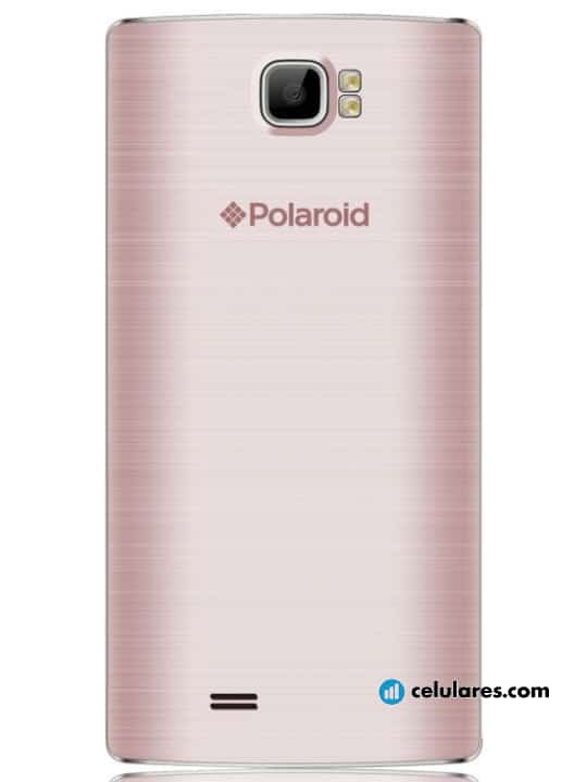 Imagen 5 Polaroid Cosmos 550