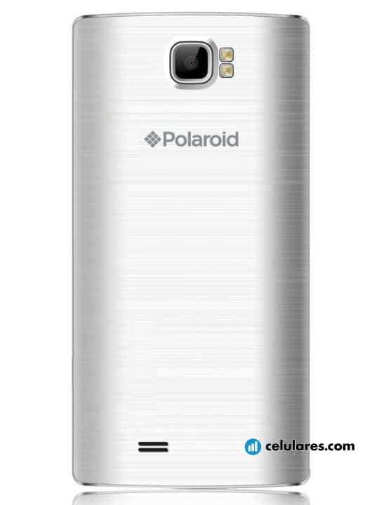 Imagen 6 Polaroid Cosmos 550