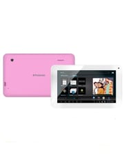 Fotografia Tablet Polaroid Pearl 7.0