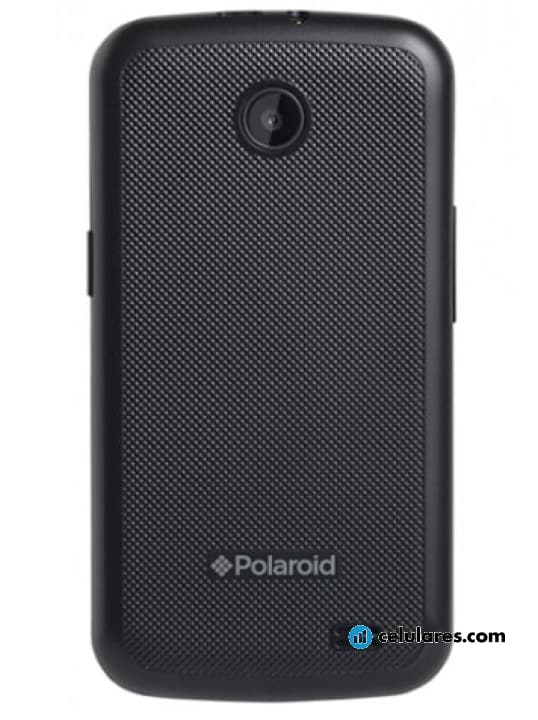 Imagen 3 Polaroid Pigu
