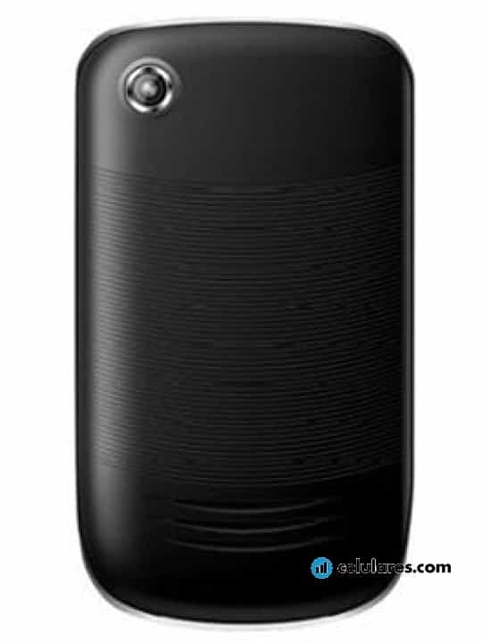 Imagen 3 Polaroid Pro Z660