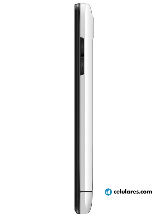 Imagen 3 Polaroid Turbo 401