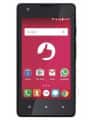 Positivo First S410