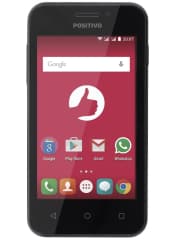 Positivo One S420
