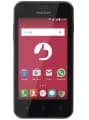 Positivo One S420