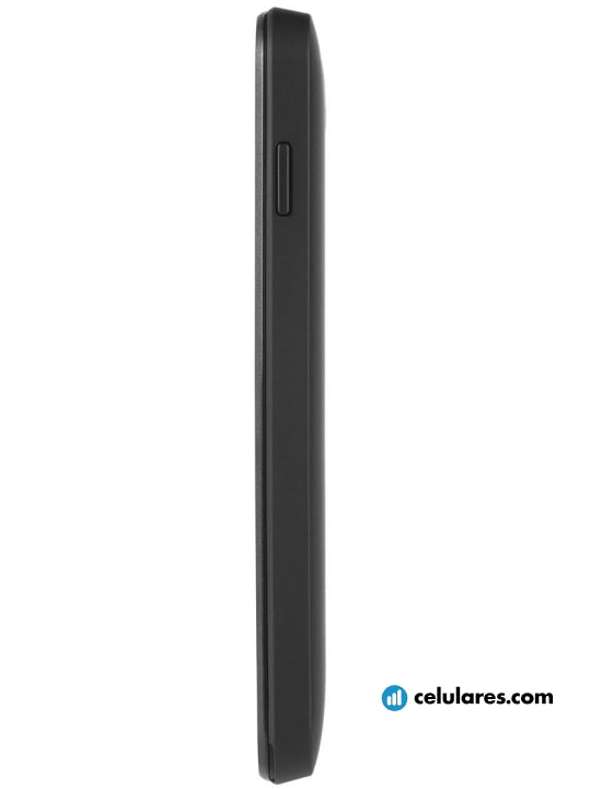 Imagen 5 Positivo One S420