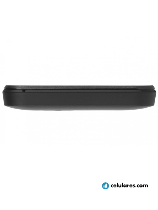 Imagen 6 Positivo One S420