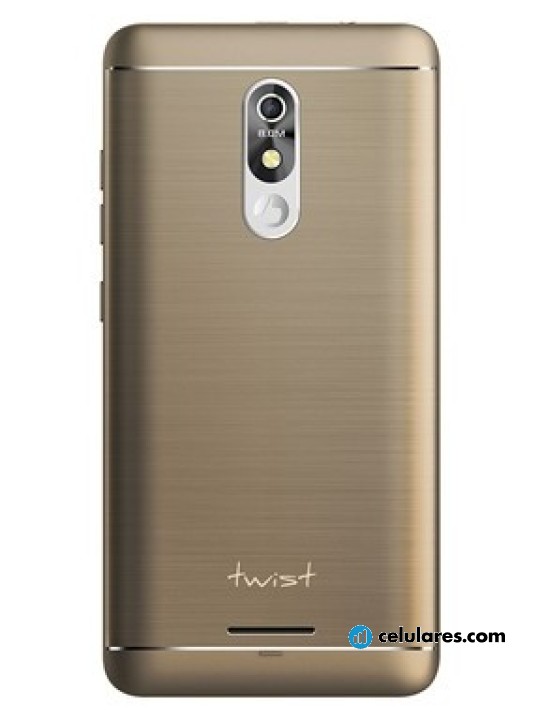 Imagen 5 Positivo Twist Metal S531