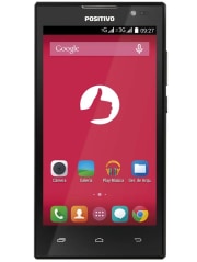Positivo X400