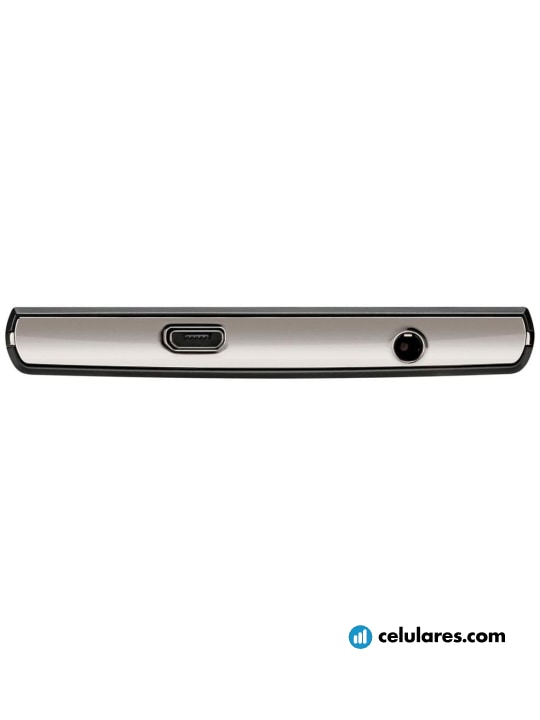 Imagen 5 Positivo X400