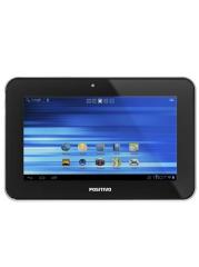 Tablet Positivo Ypy L700