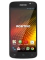 Positivo Ypy S500 