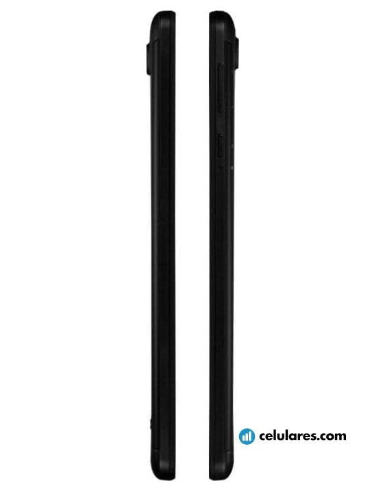 Imagen 4 Tablet Prestigio Grace 3157 3G