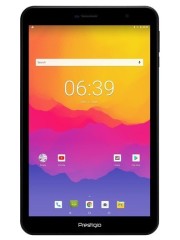 Tablet Prestigio Grace 3878 4G