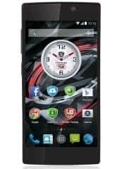 Prestigio Grace
