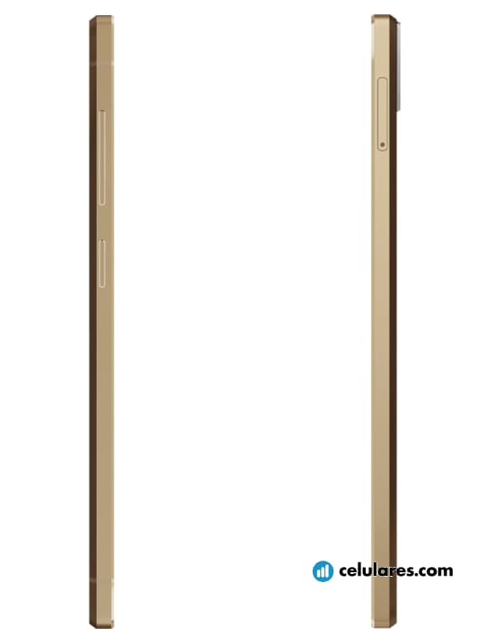 Imagen 5 Prestigio Grace